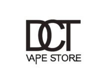 DCT logo, DCT, Dampcleverentrends, tabakspeciaalzaak, tabaksspeciaalzaak, tabak, Vape store venlo, Vape Store, Sigaretten Venlo, Dampen Venlo, Vapen Venlo, e sigaret, e-sigaret venlo, smoke venlo, shisha venlo,
