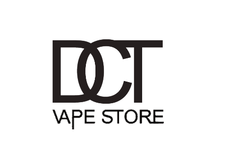 elfbar elfa kaufen THE BEST 10 VAPE SHOPS near WOLWEVERSSTRAAT, VENLO, LIMBURG, THE  NETHERLANDS - Updated 2026 - Hours main image 1